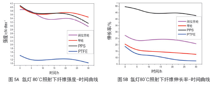 1684404108945204.png 1684404108945204.png