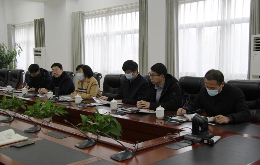 1688365428893098.png 1688365428893098.png