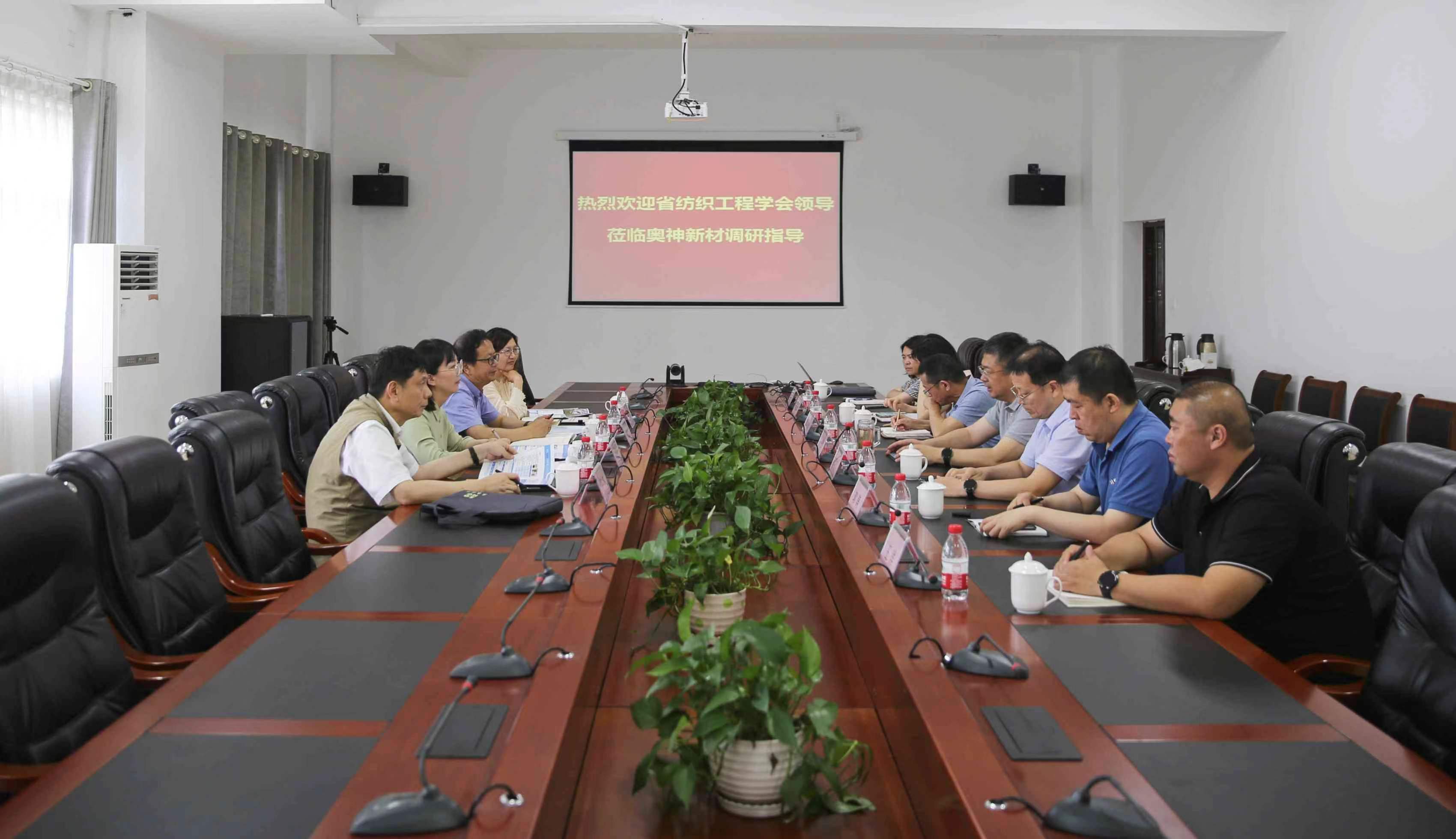 1719648718173954.jpg 1719648718173954.jpg