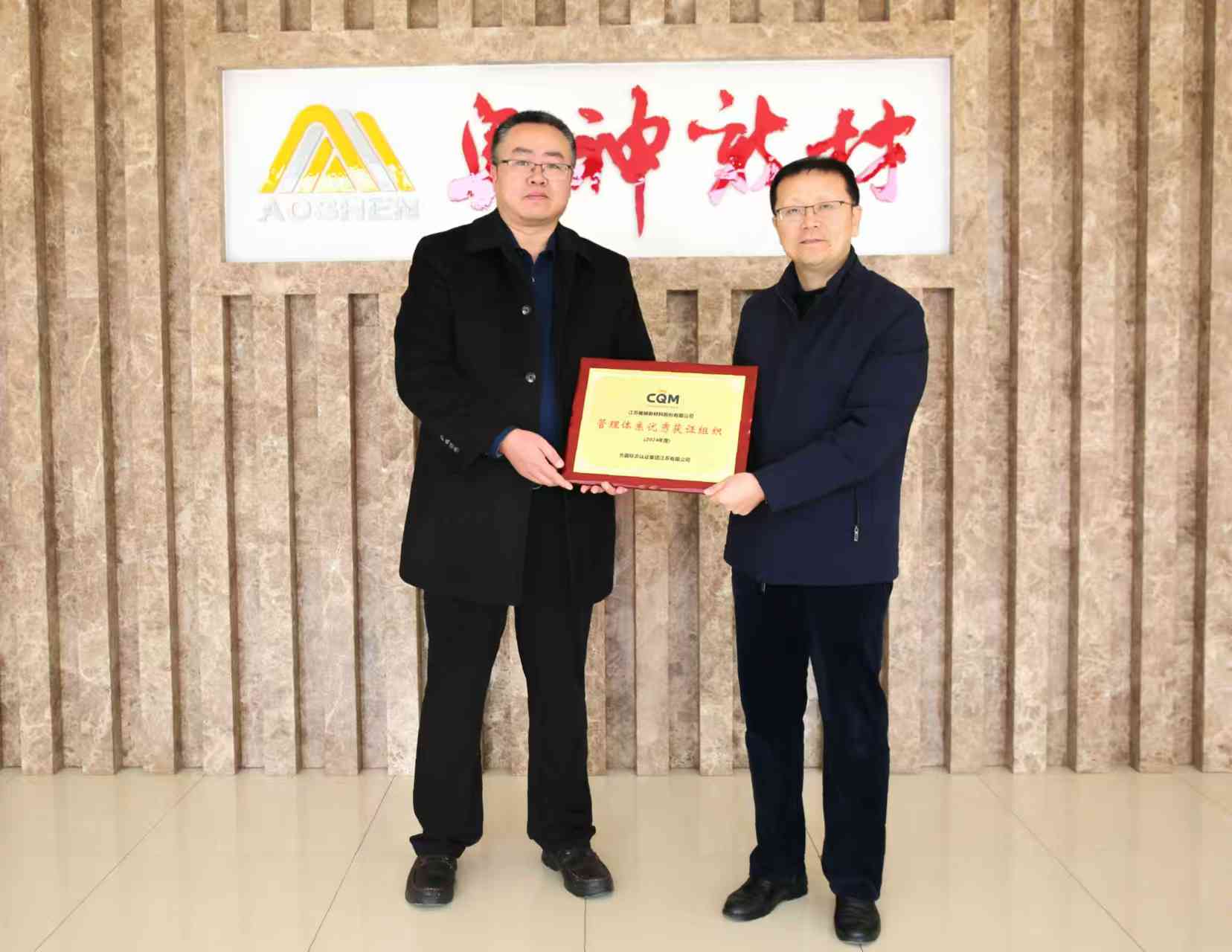 1734659363301580.jpg 1734659363301580.jpg